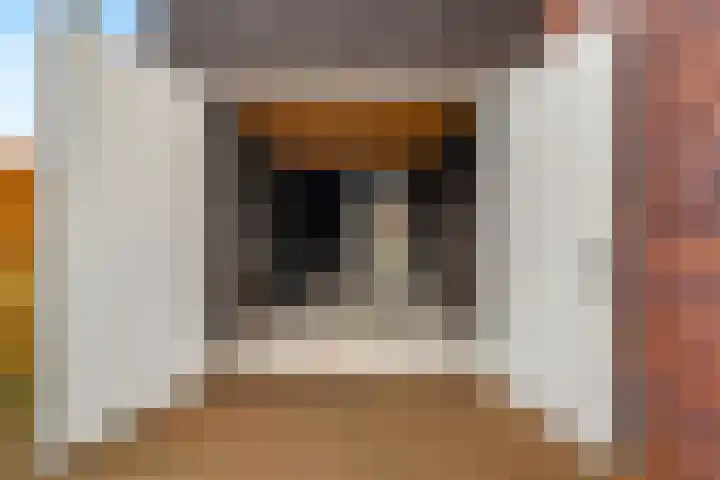Groot Agteveldlaan 40 Achterveld thumbnail 36
