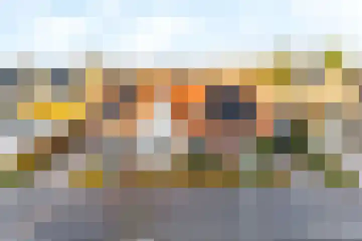 Groot Agteveldlaan 40 Achterveld thumbnail 37