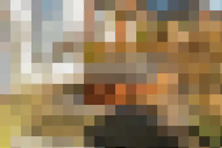 Groot Agteveldlaan 40 Achterveld thumbnail 39