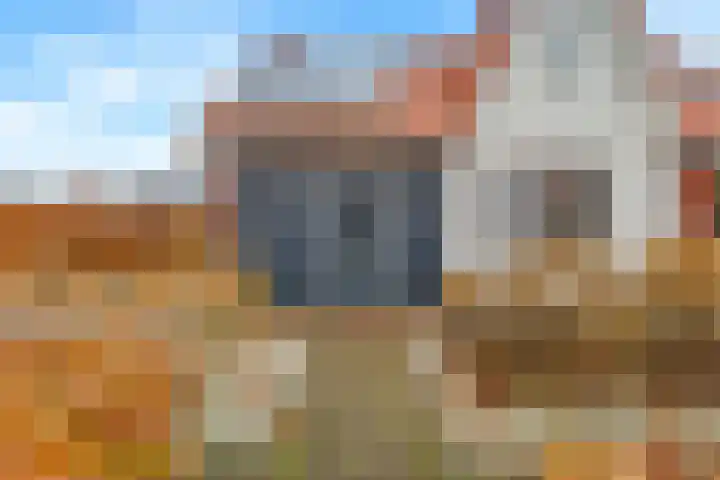 Groot Agteveldlaan 40 Achterveld thumbnail 4