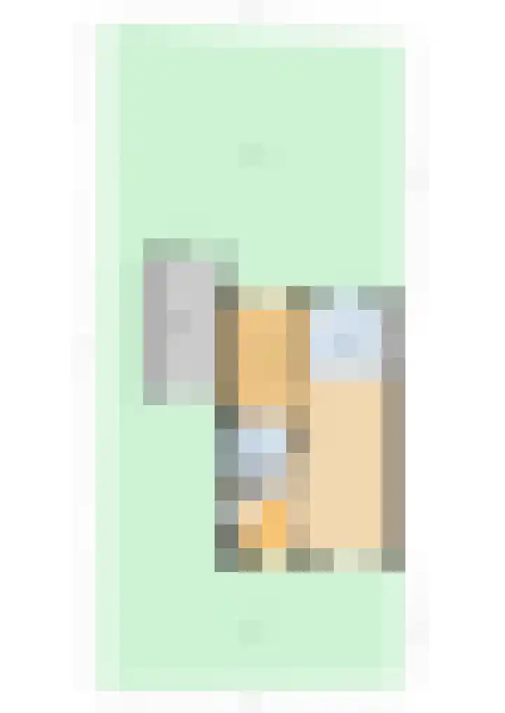 Groot Agteveldlaan 40 Achterveld thumbnail 44