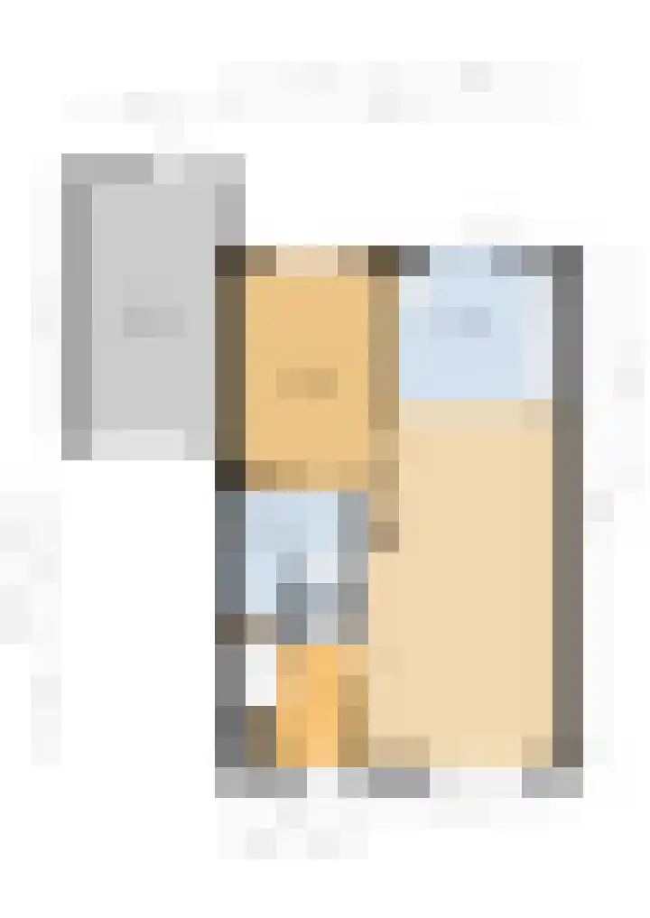 Groot Agteveldlaan 40 Achterveld thumbnail 45
