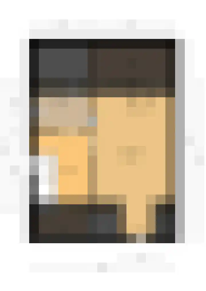 Groot Agteveldlaan 40 Achterveld thumbnail 46