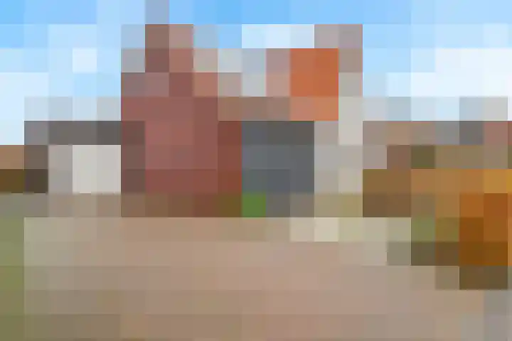 Groot Agteveldlaan 40 Achterveld thumbnail 5