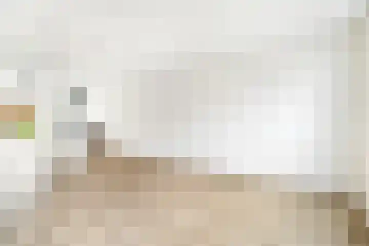 Groot Agteveldlaan 40 Achterveld thumbnail 9