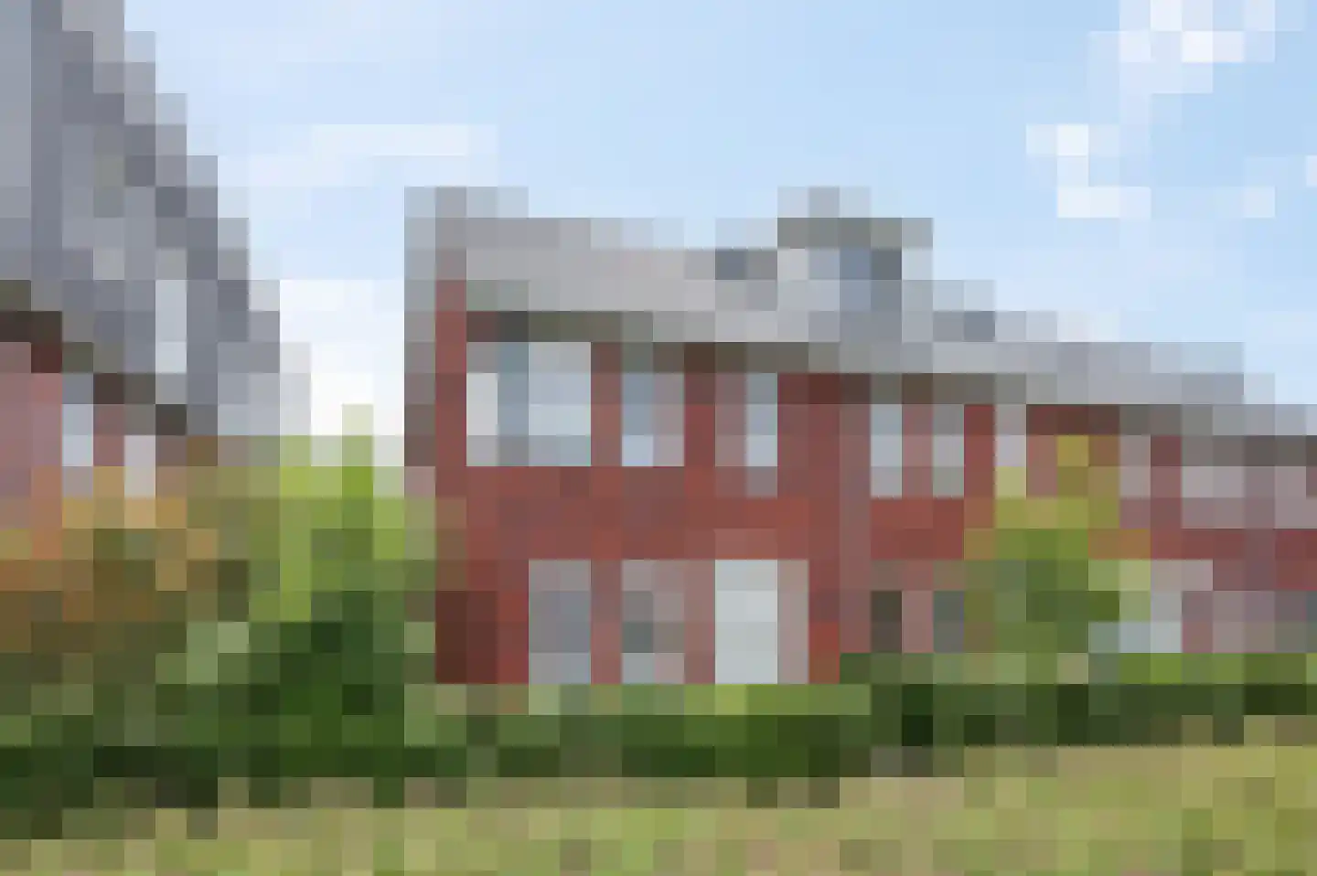 Groot Agteveldlaan 87 Achterveld