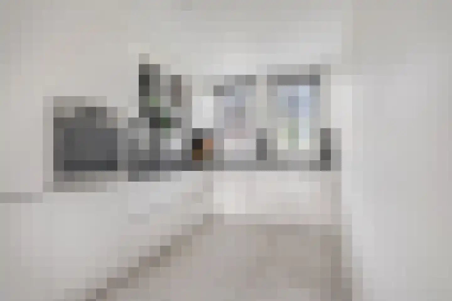 Groot Agteveldlaan 87 Achterveld thumbnail 10
