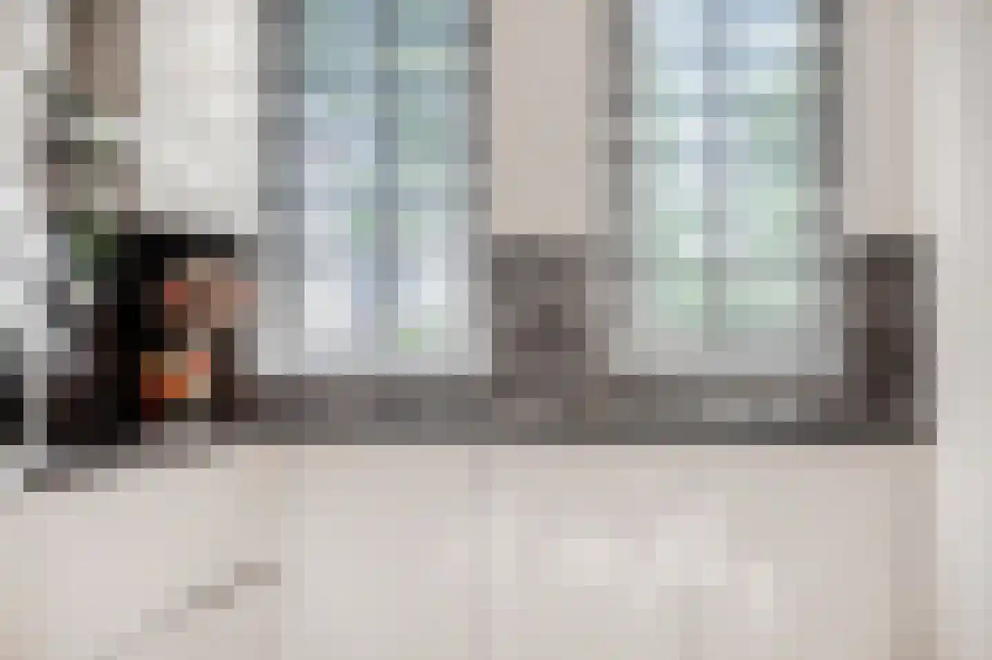 Groot Agteveldlaan 87 Achterveld thumbnail 11