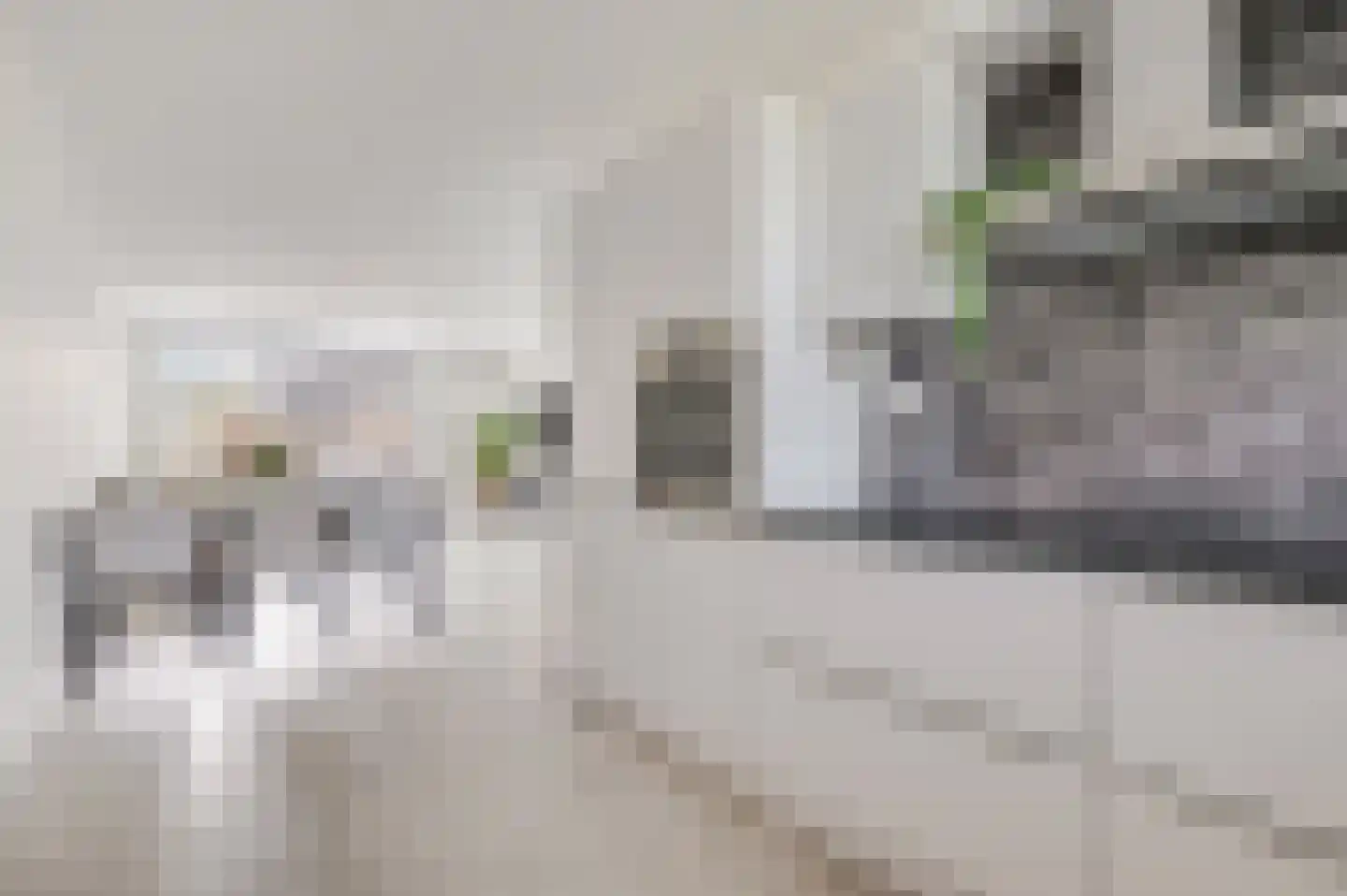 Groot Agteveldlaan 87 Achterveld thumbnail 12