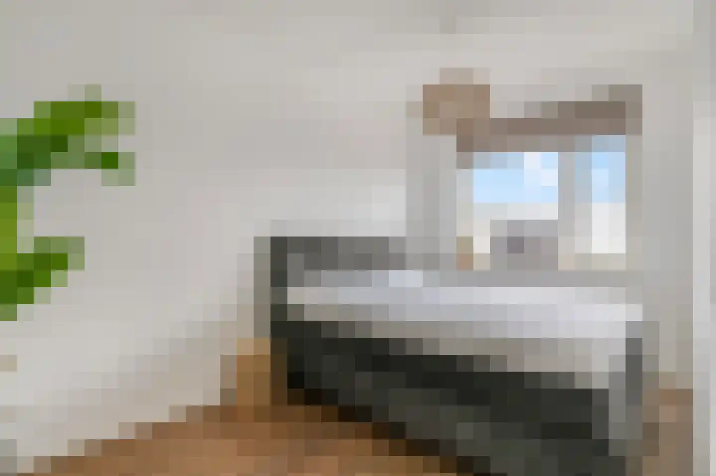 Groot Agteveldlaan 87 Achterveld thumbnail 16