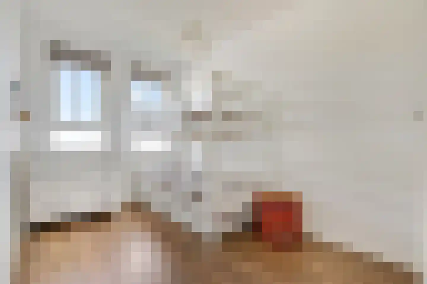 Groot Agteveldlaan 87 Achterveld thumbnail 18