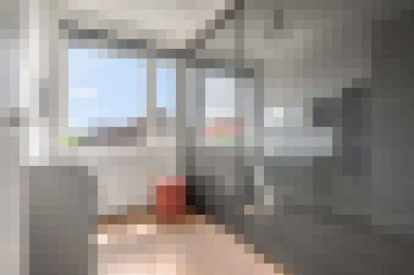 Groot Agteveldlaan 87 Achterveld thumbnail 20