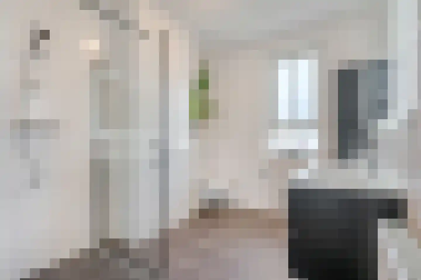 Groot Agteveldlaan 87 Achterveld thumbnail 22