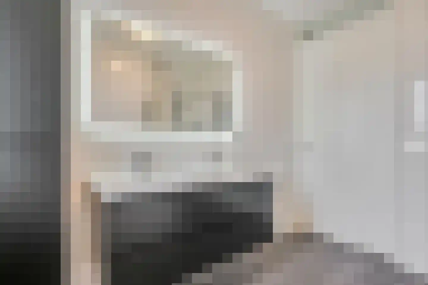 Groot Agteveldlaan 87 Achterveld thumbnail 23