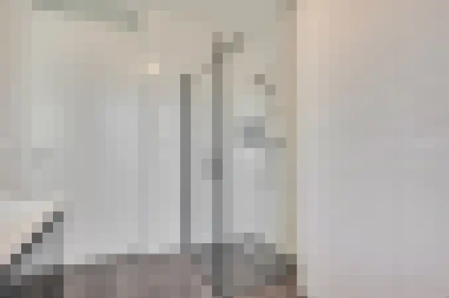 Groot Agteveldlaan 87 Achterveld thumbnail 24