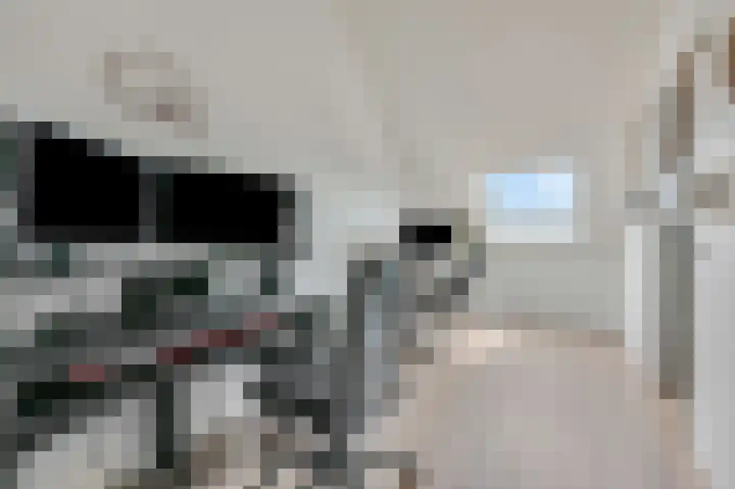 Groot Agteveldlaan 87 Achterveld thumbnail 28