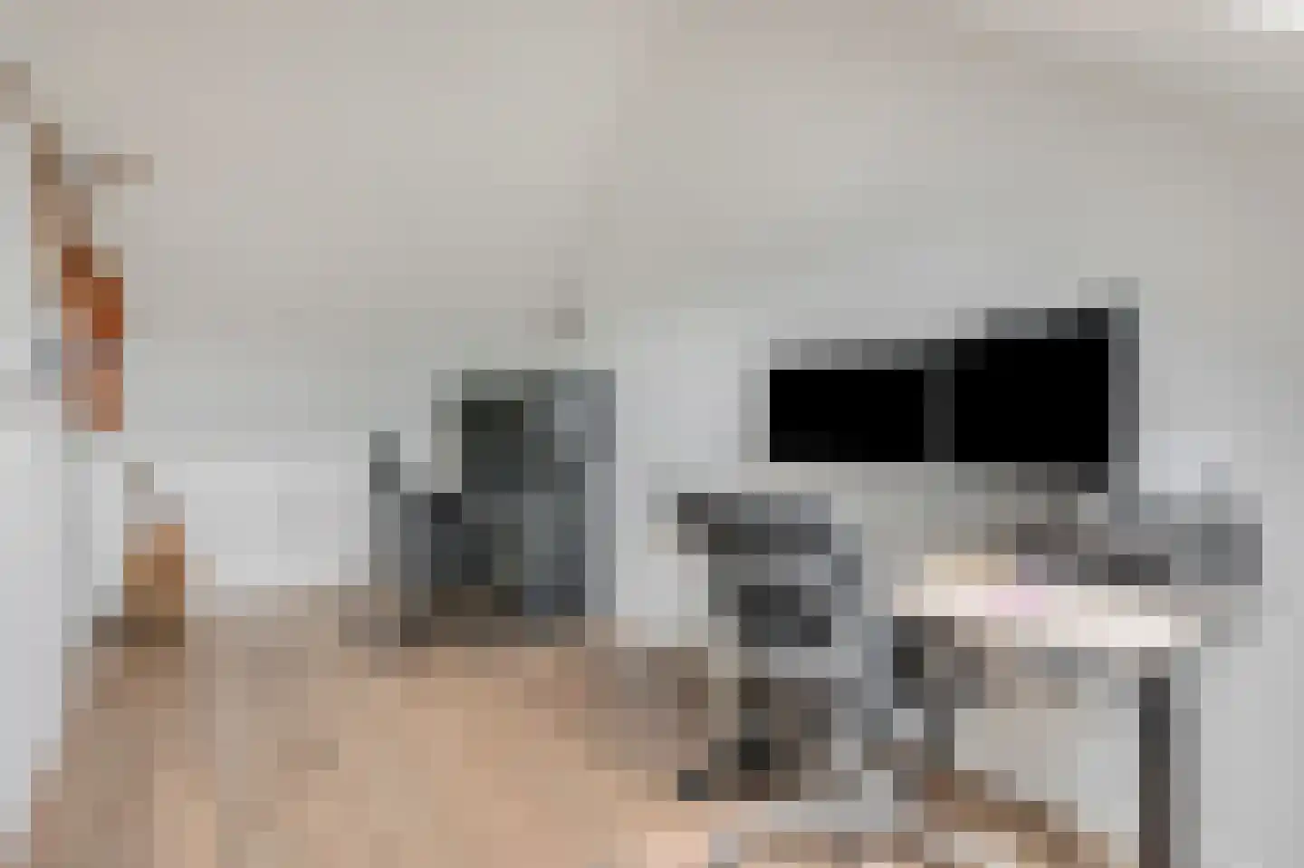 Groot Agteveldlaan 87 Achterveld thumbnail 29