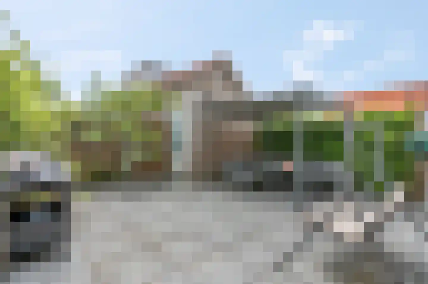 Groot Agteveldlaan 87 Achterveld thumbnail 30
