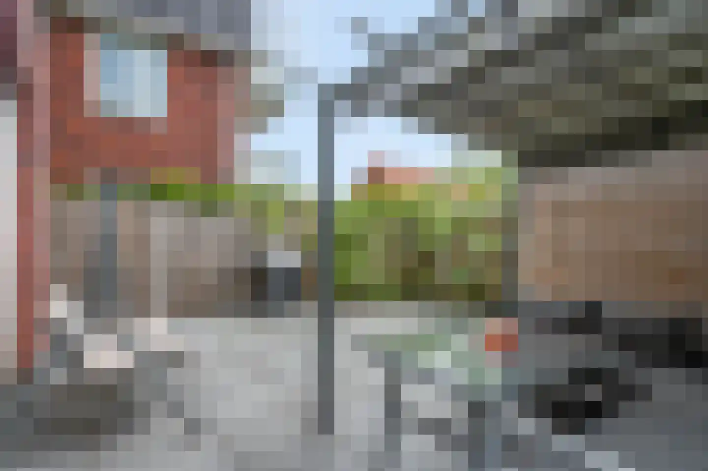 Groot Agteveldlaan 87 Achterveld thumbnail 31