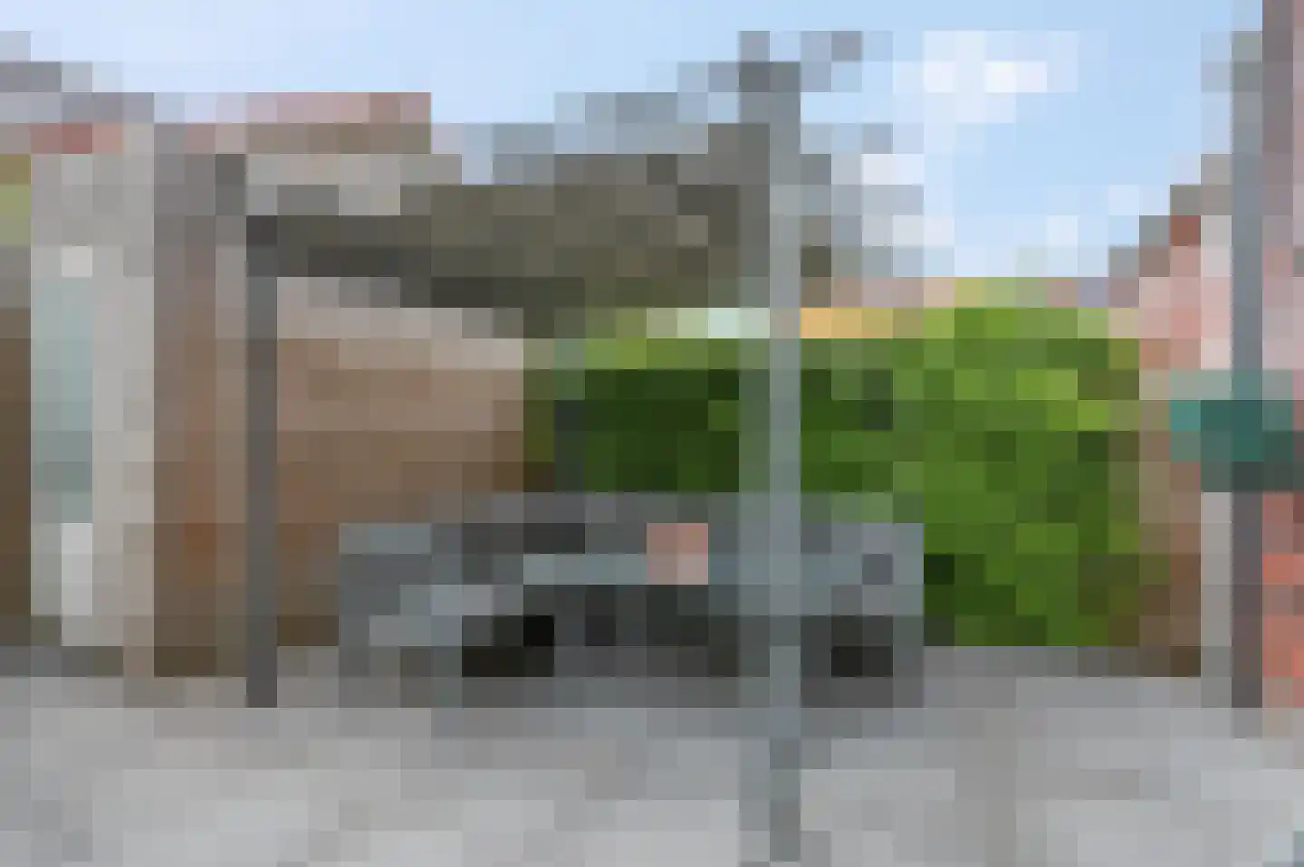 Groot Agteveldlaan 87 Achterveld thumbnail 32