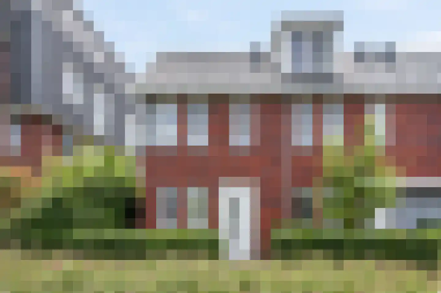 Groot Agteveldlaan 87 Achterveld thumbnail 33