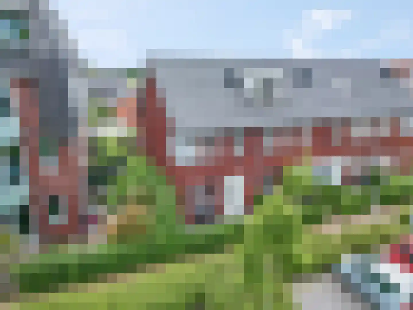 Groot Agteveldlaan 87 Achterveld thumbnail 34