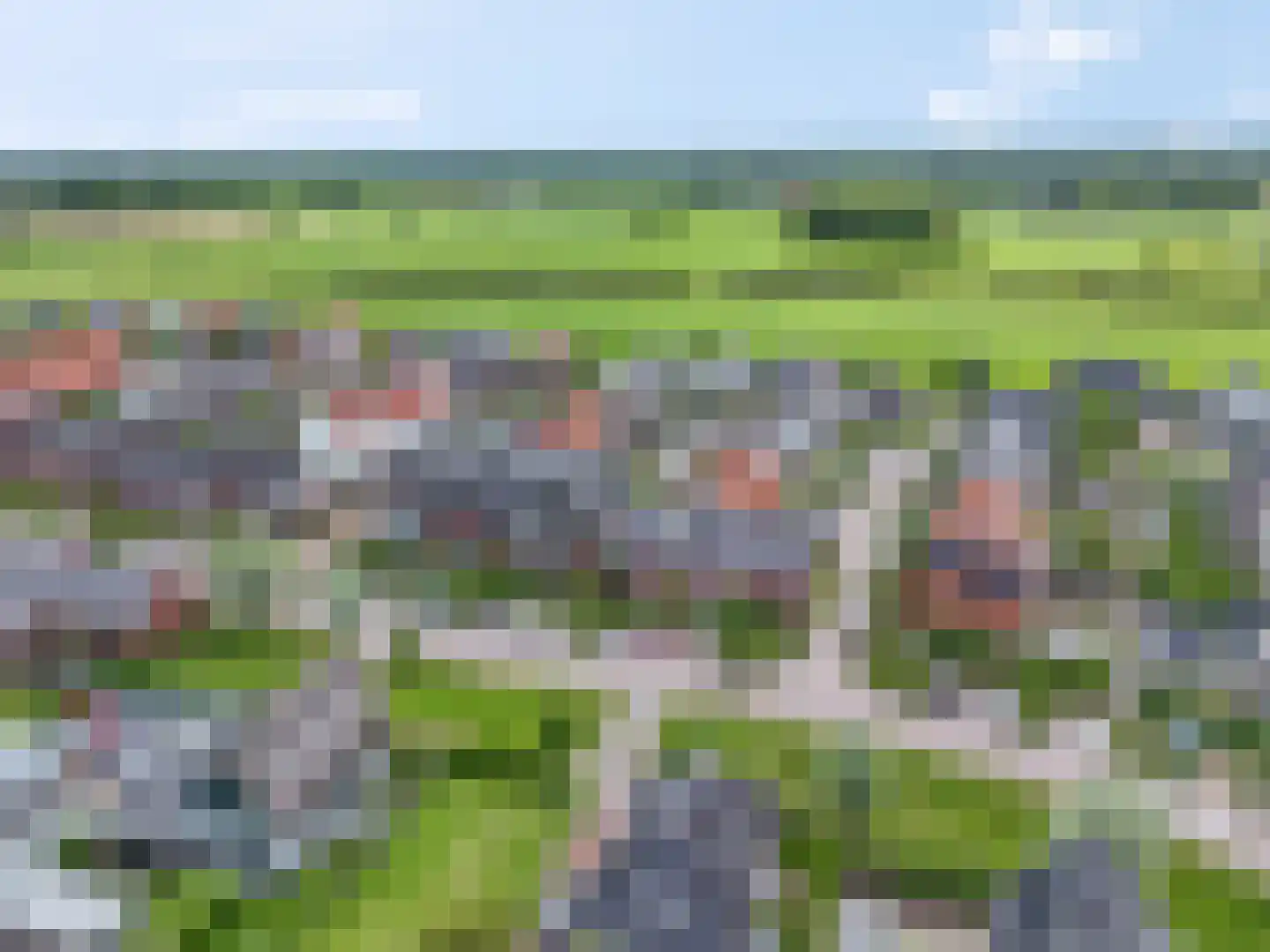 Groot Agteveldlaan 87 Achterveld thumbnail 35
