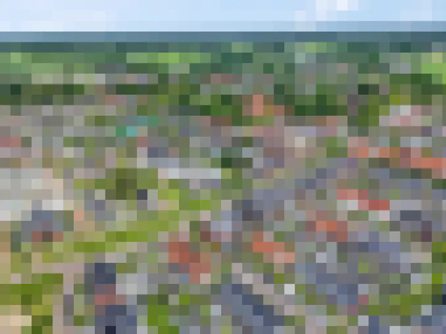 Groot Agteveldlaan 87 Achterveld thumbnail 36