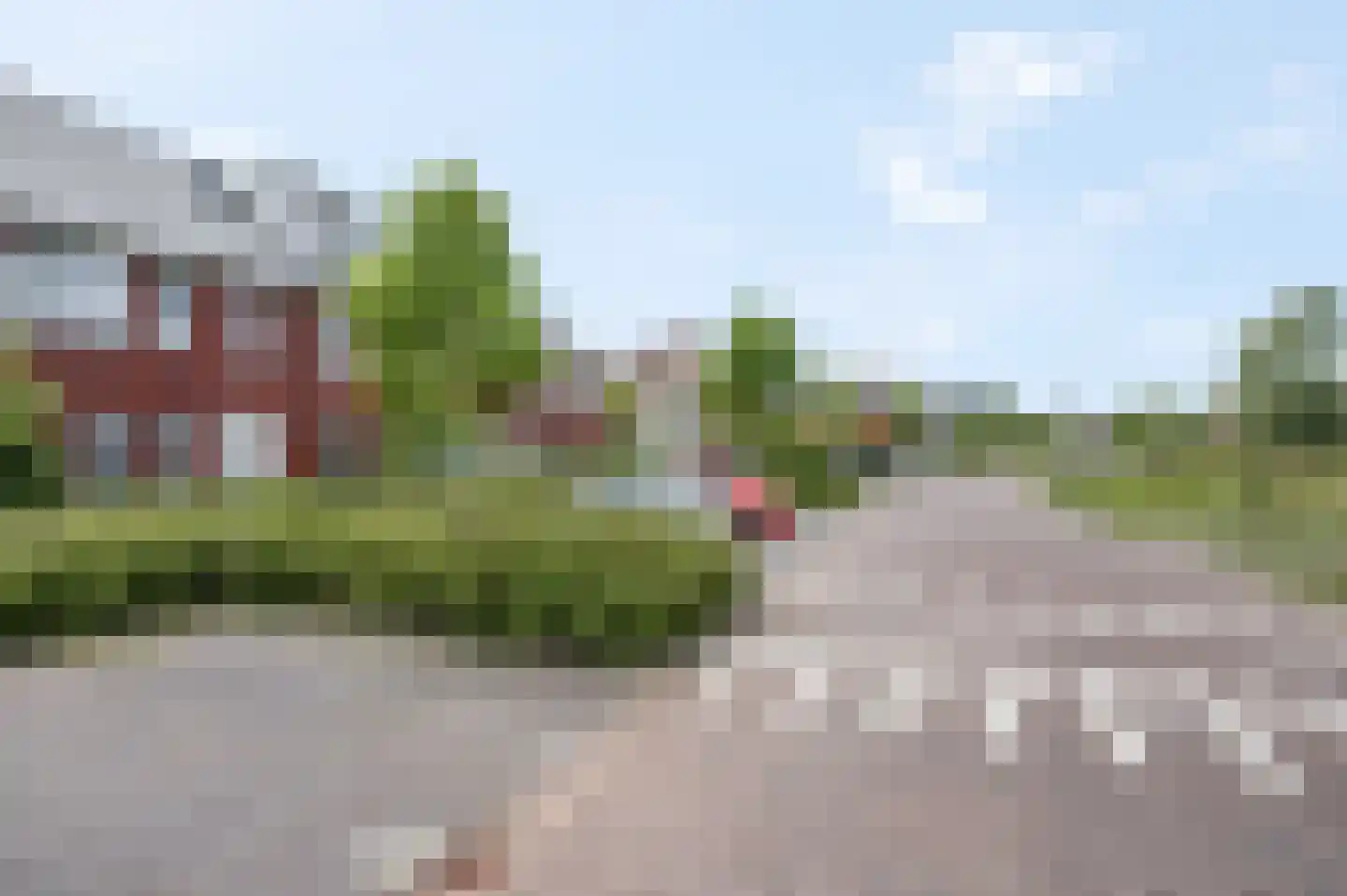 Groot Agteveldlaan 87 Achterveld thumbnail 37