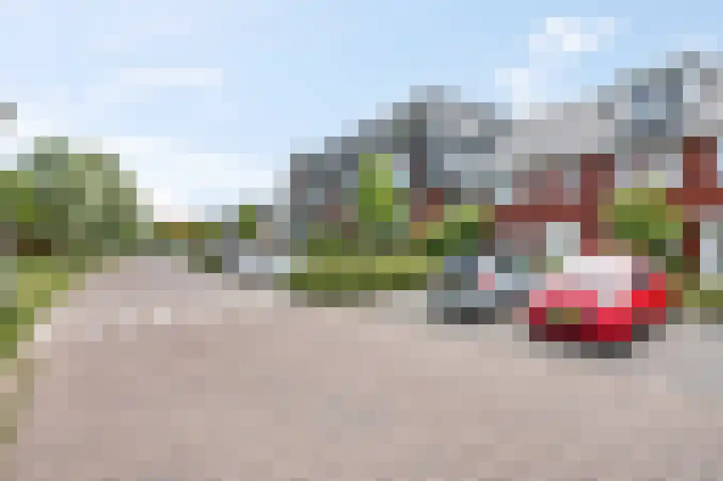 Groot Agteveldlaan 87 Achterveld thumbnail 38