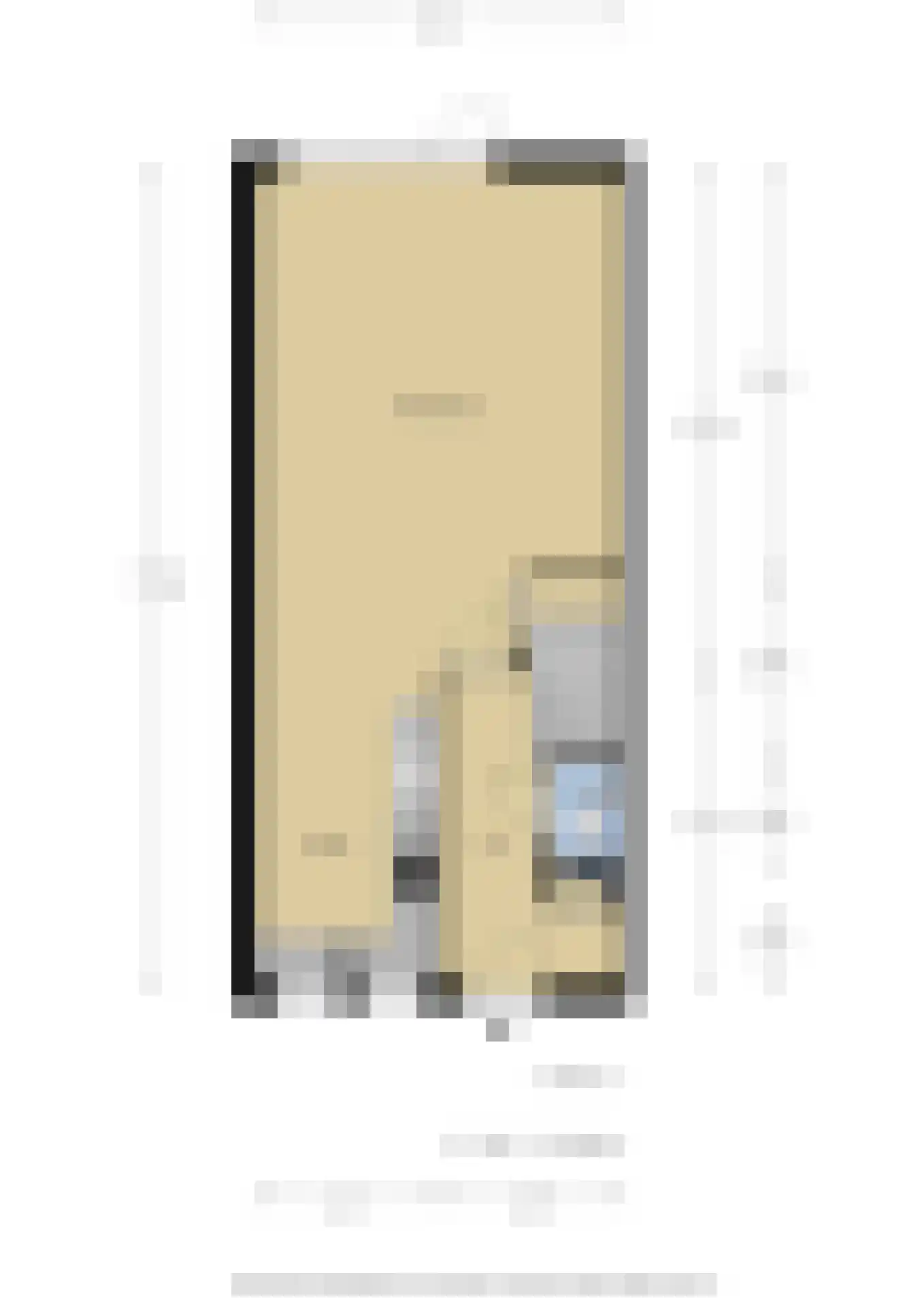 Groot Agteveldlaan 87 Achterveld thumbnail 39