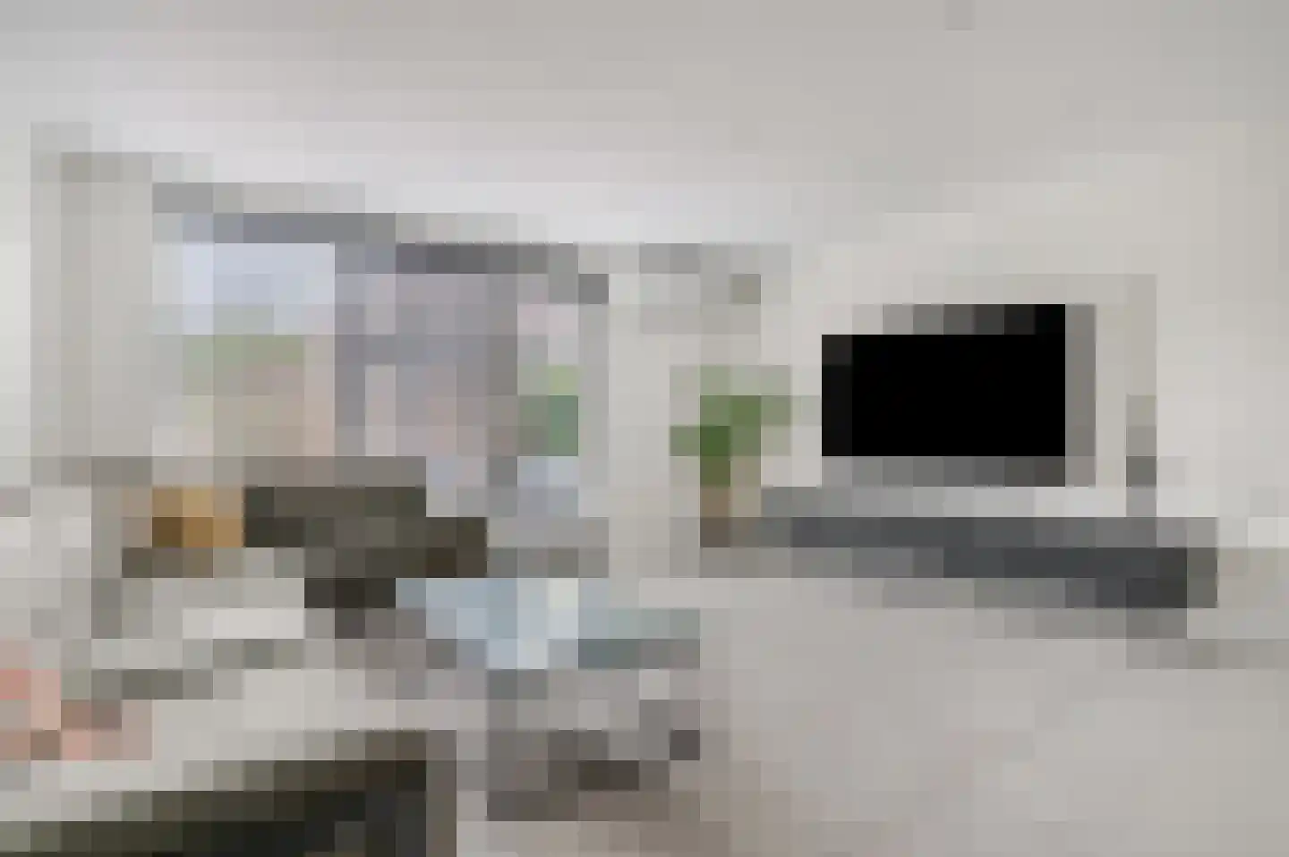 Groot Agteveldlaan 87 Achterveld thumbnail 4