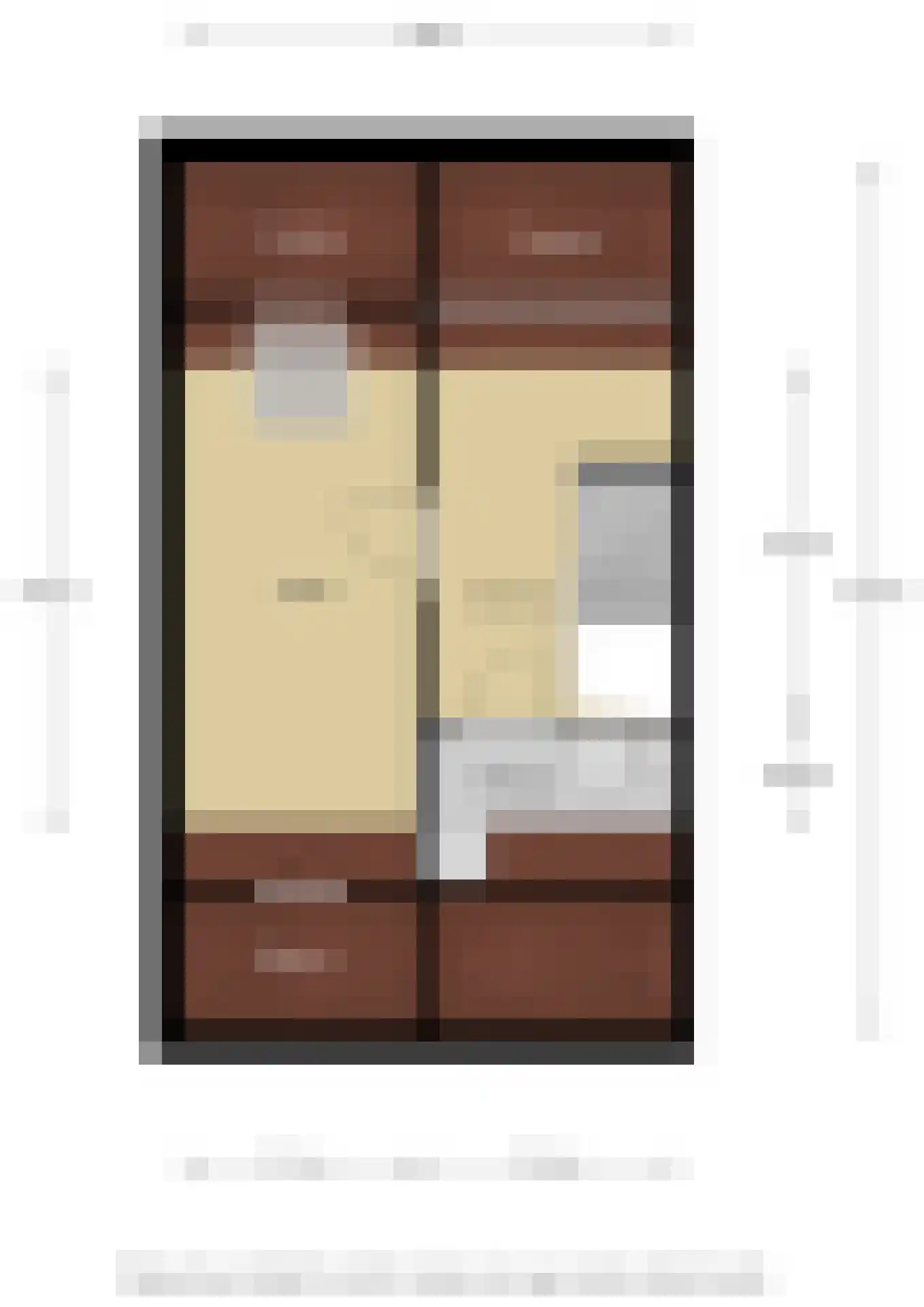 Groot Agteveldlaan 87 Achterveld thumbnail 41