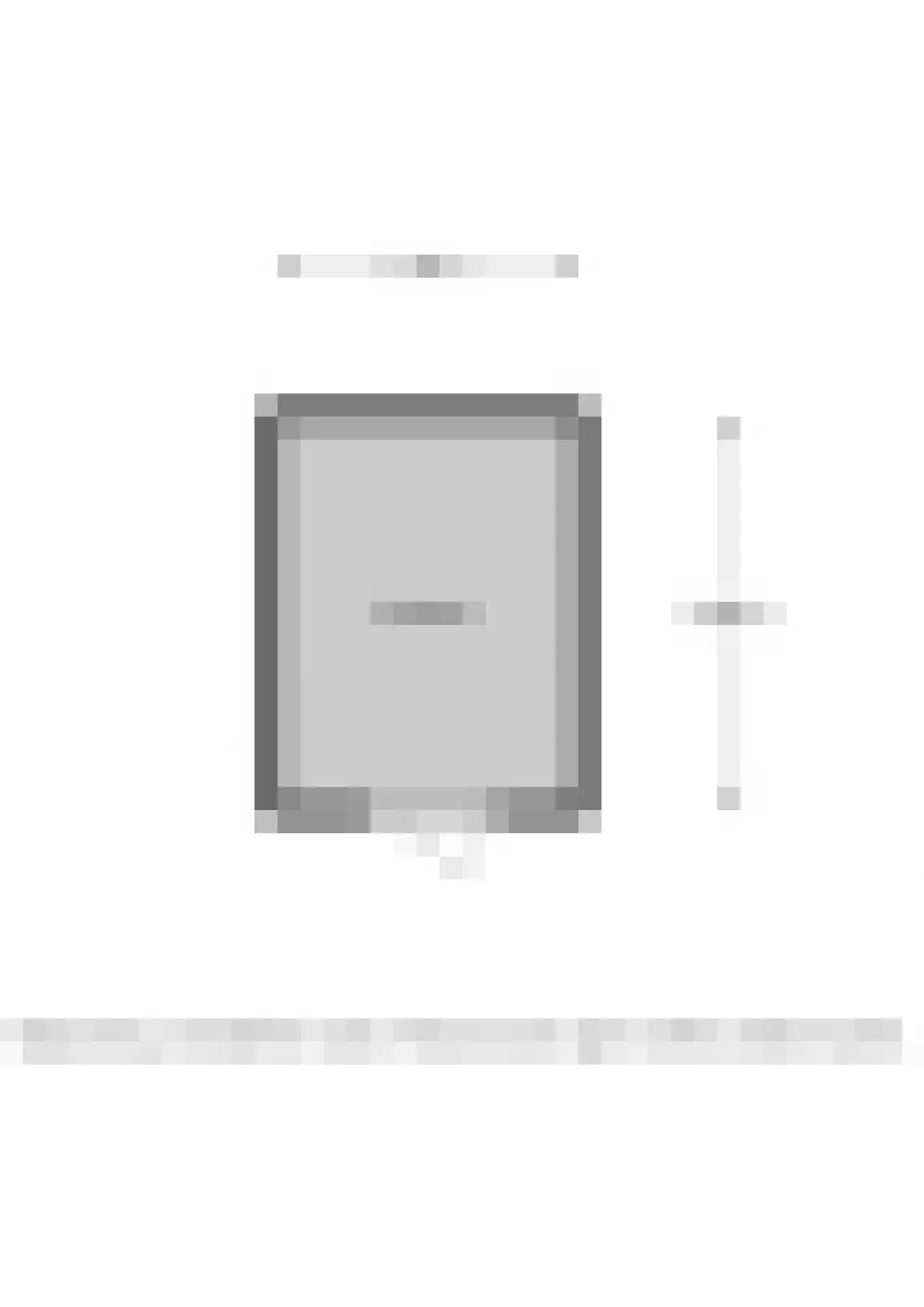Groot Agteveldlaan 87 Achterveld thumbnail 42