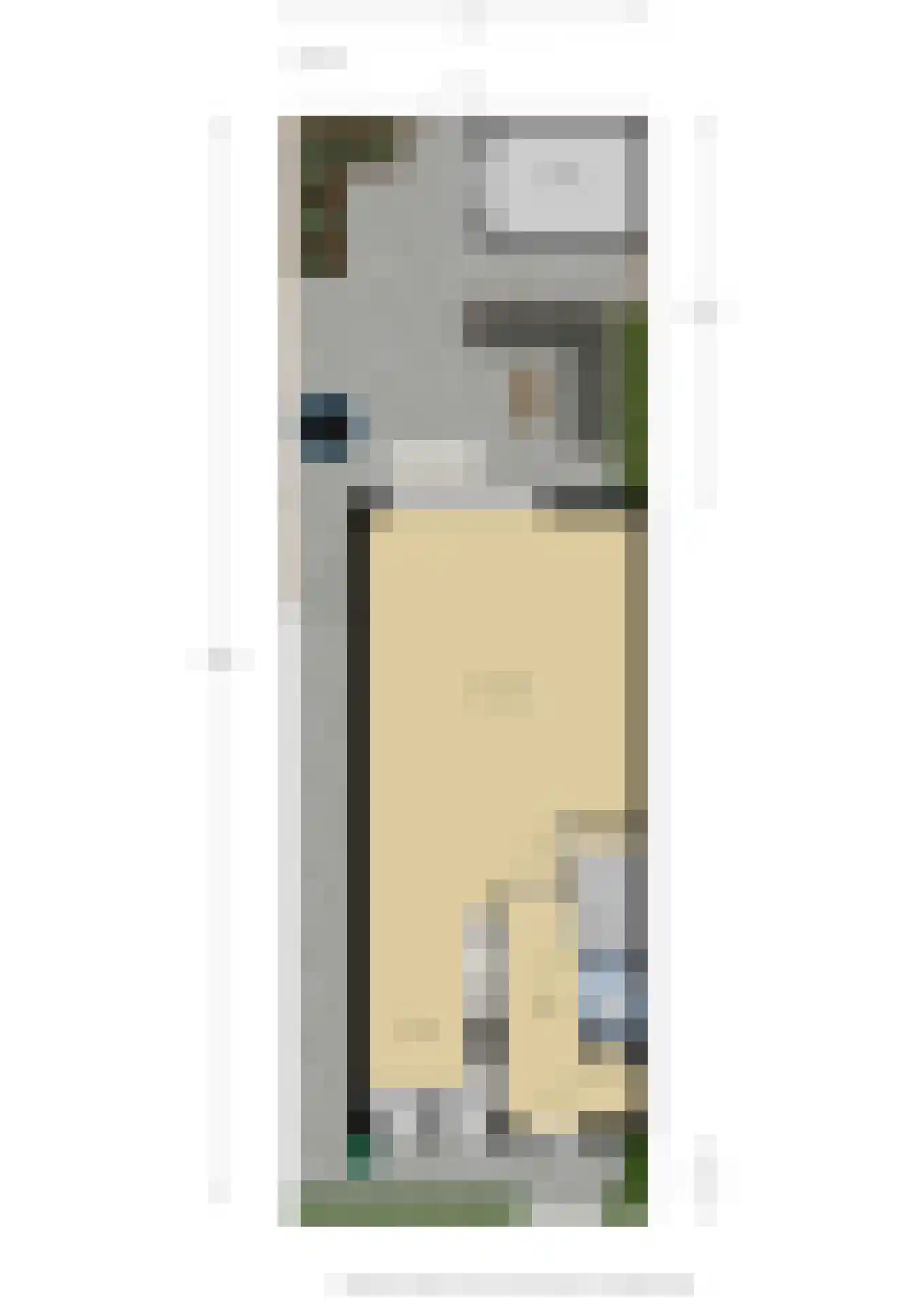 Groot Agteveldlaan 87 Achterveld thumbnail 43