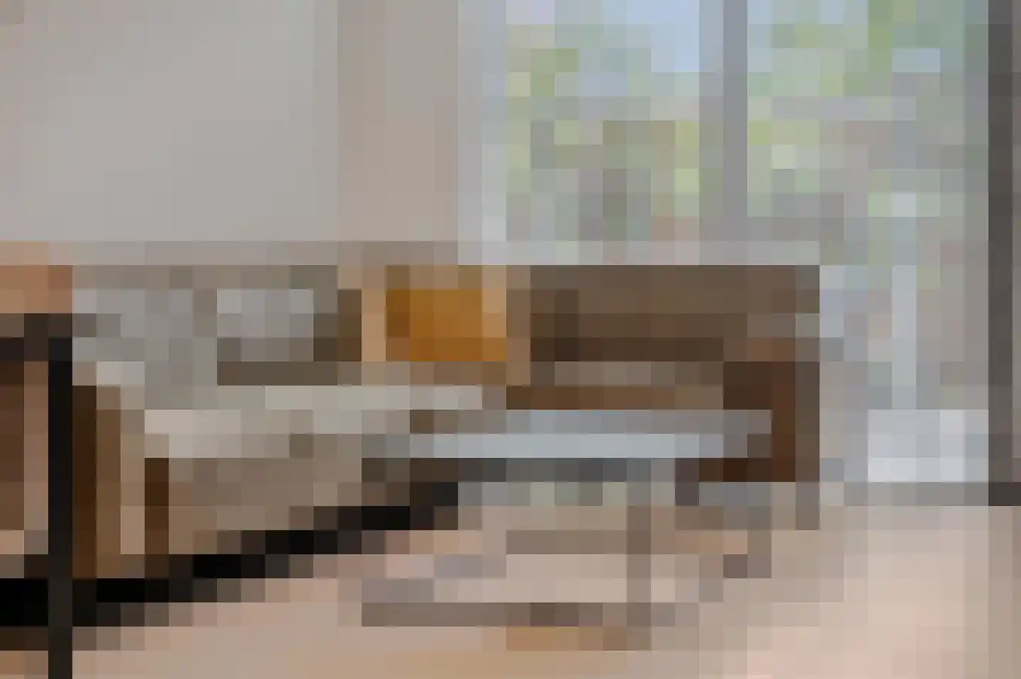 Groot Agteveldlaan 87 Achterveld thumbnail 5