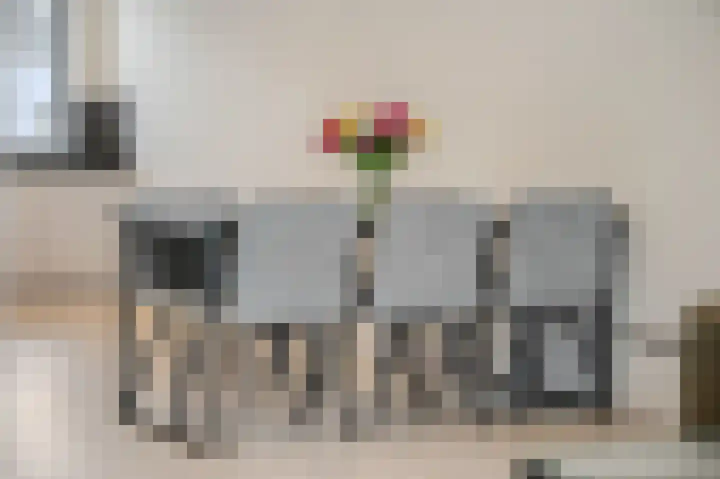 Groot Agteveldlaan 87 Achterveld thumbnail 8