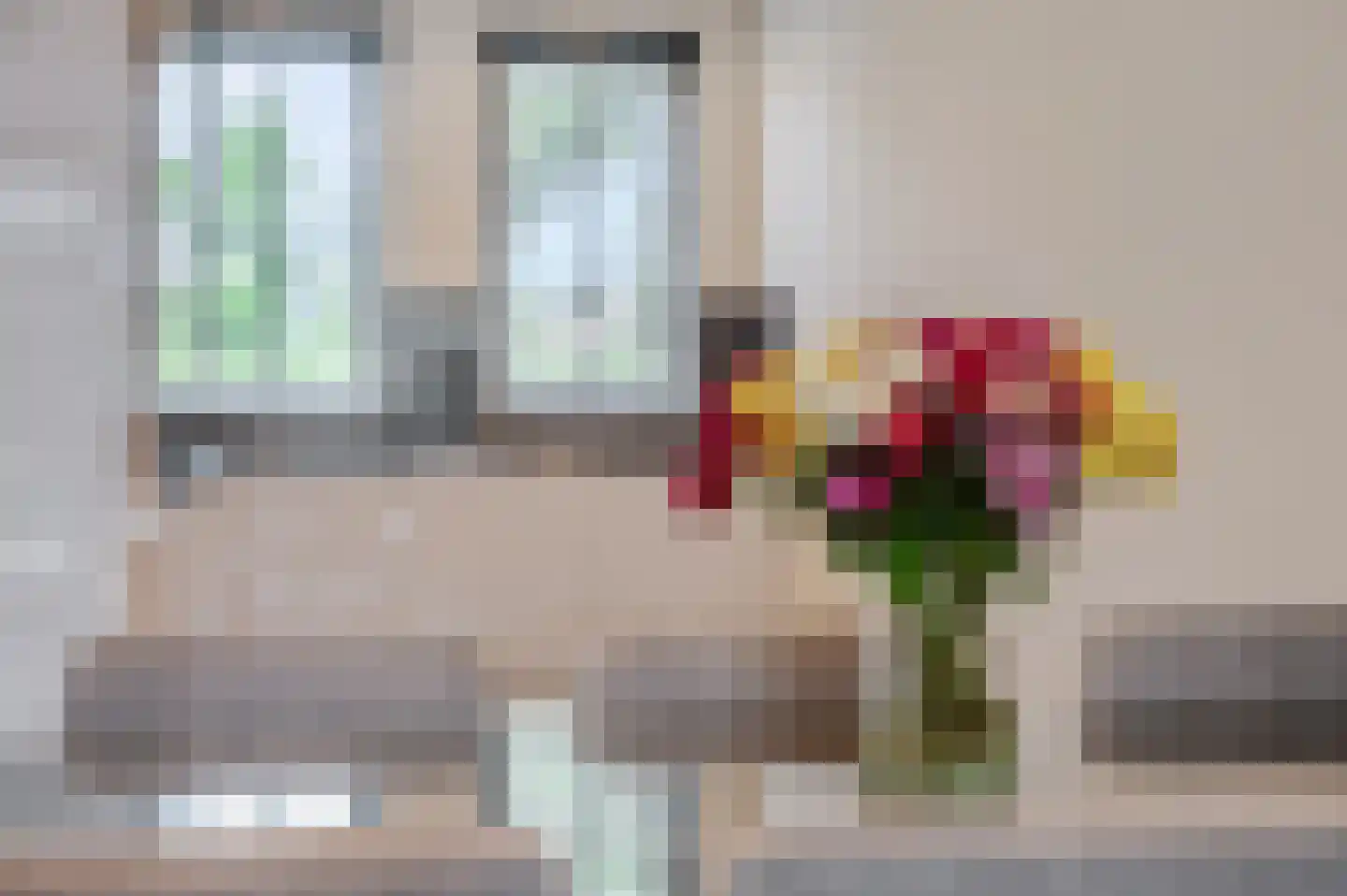 Groot Agteveldlaan 87 Achterveld thumbnail 9