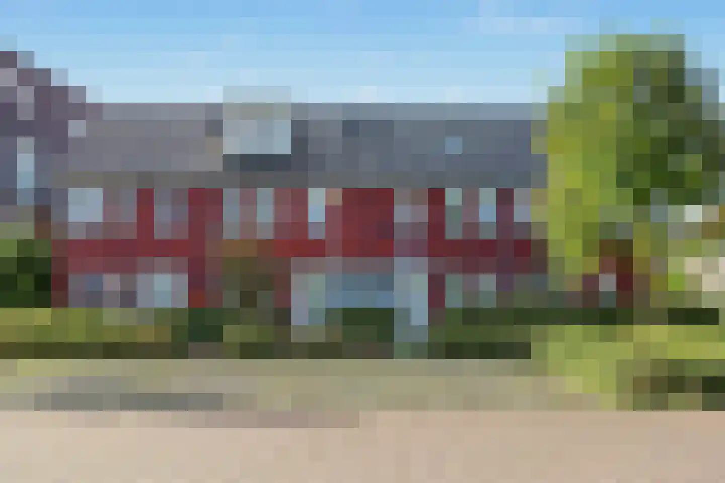 Groot Agteveldlaan 89 in Achterveld