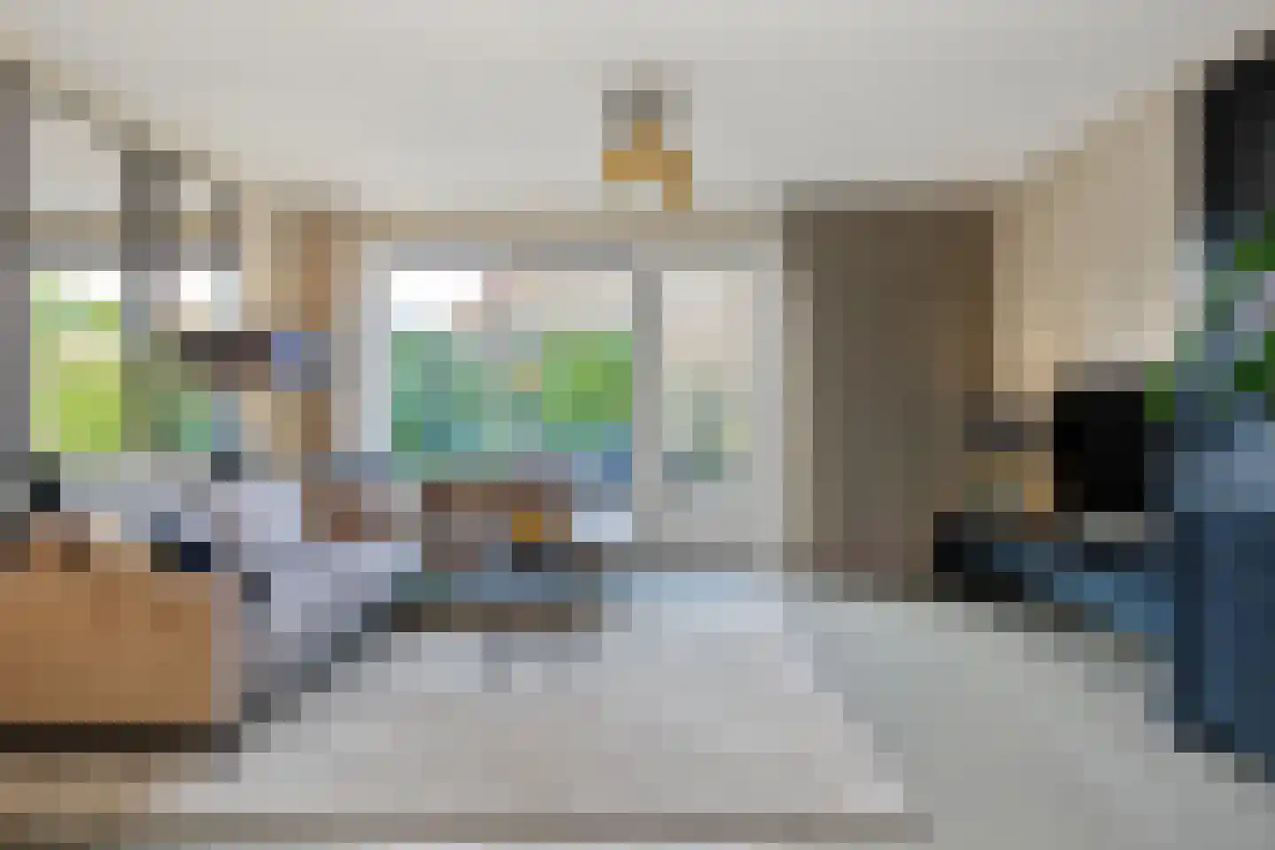 Groot Agteveldlaan 89 Achterveld thumbnail 10