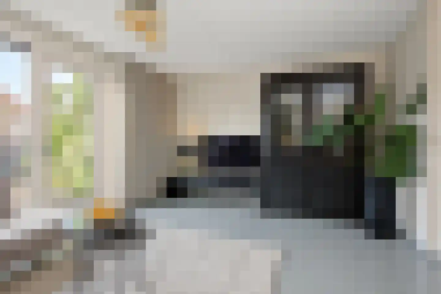 Groot Agteveldlaan 89 Achterveld thumbnail 11