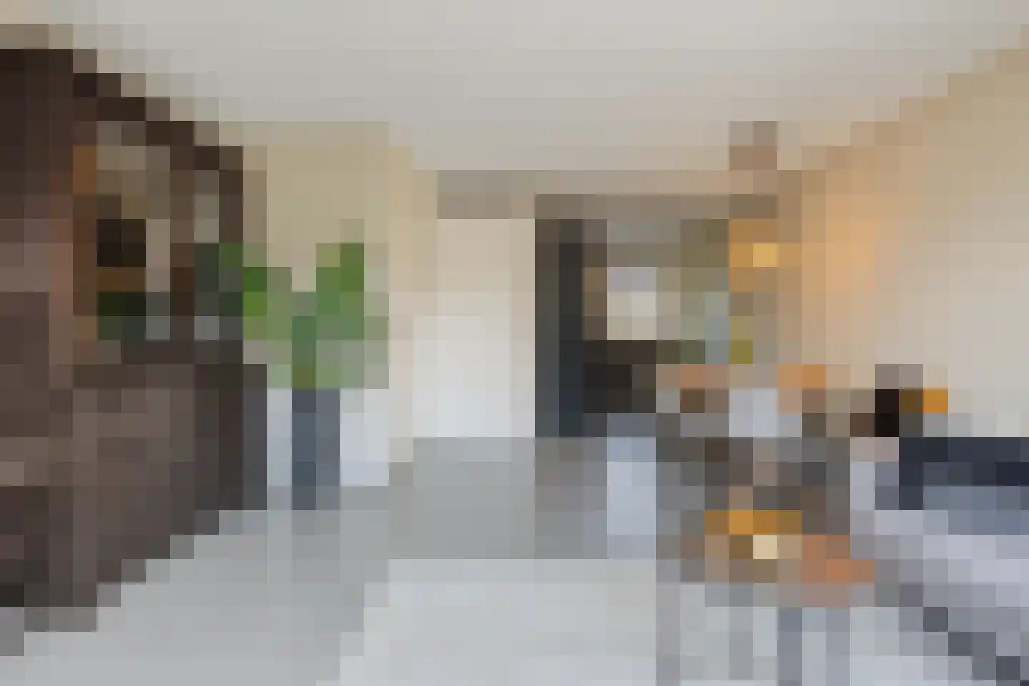 Groot Agteveldlaan 89 Achterveld thumbnail 12