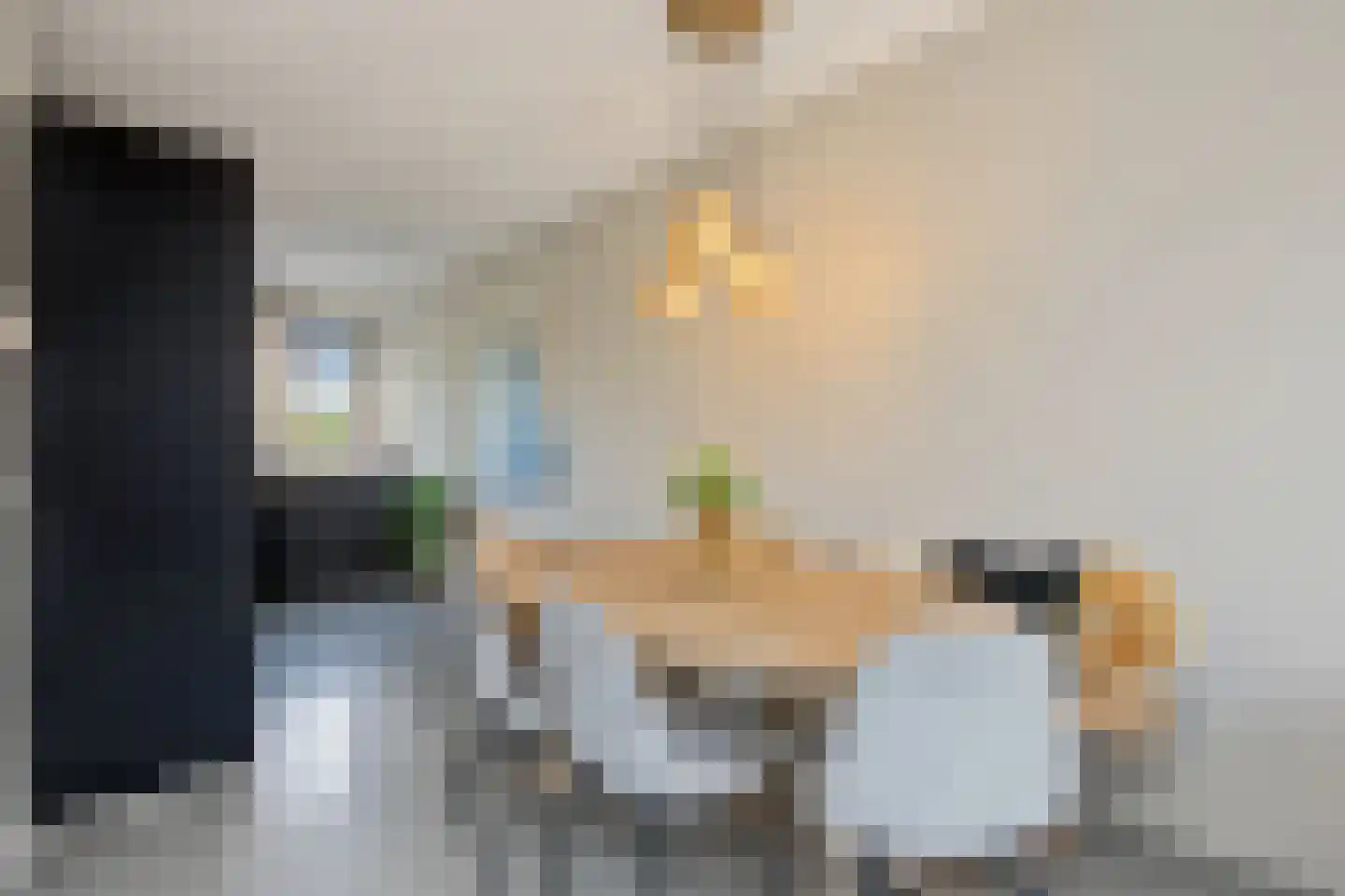 Groot Agteveldlaan 89 Achterveld thumbnail 13
