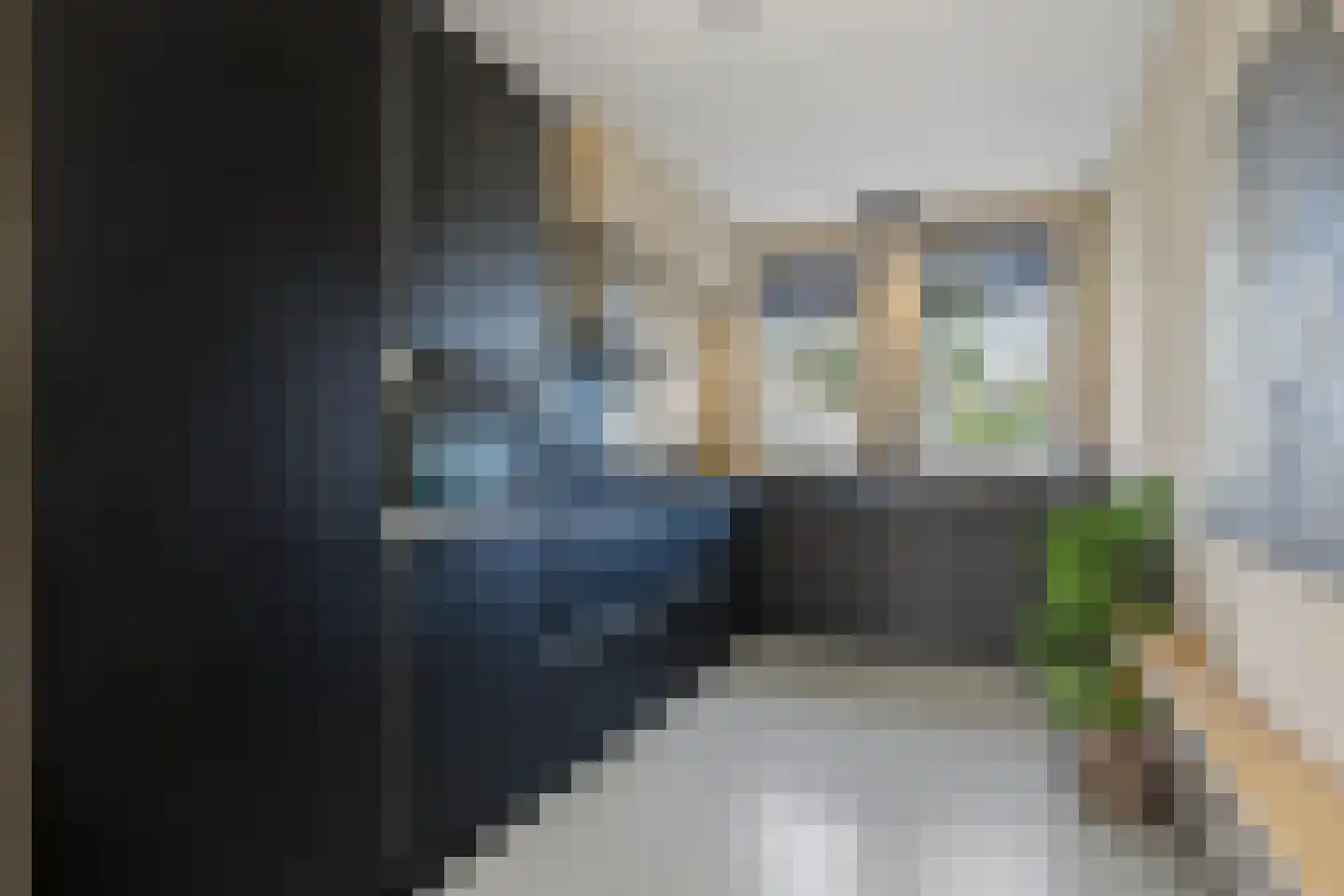 Groot Agteveldlaan 89 Achterveld thumbnail 14