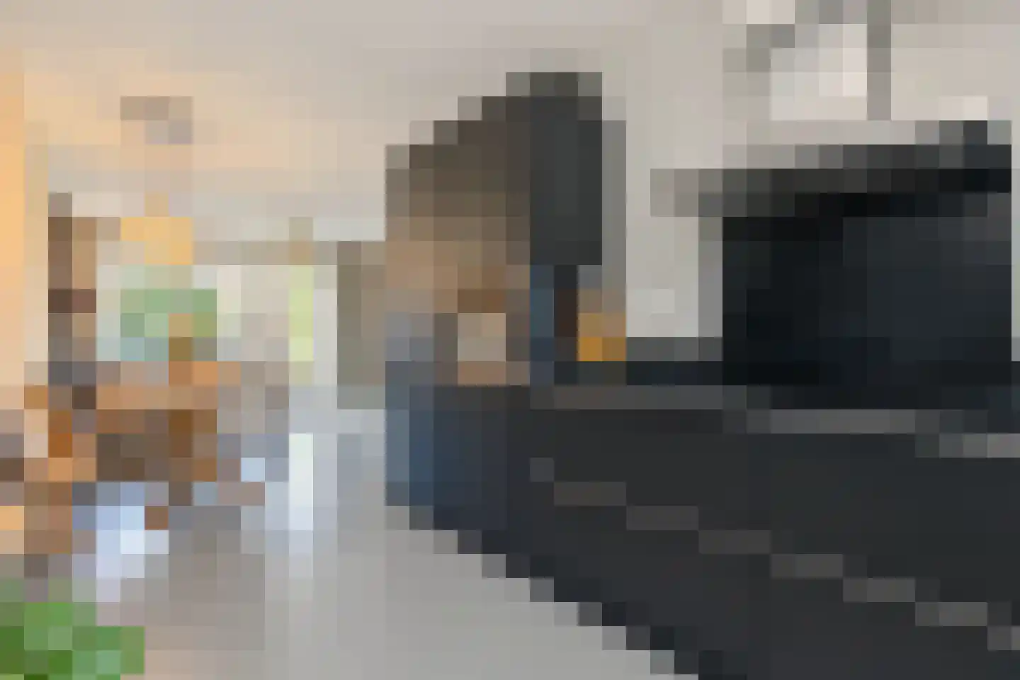 Groot Agteveldlaan 89 Achterveld thumbnail 15