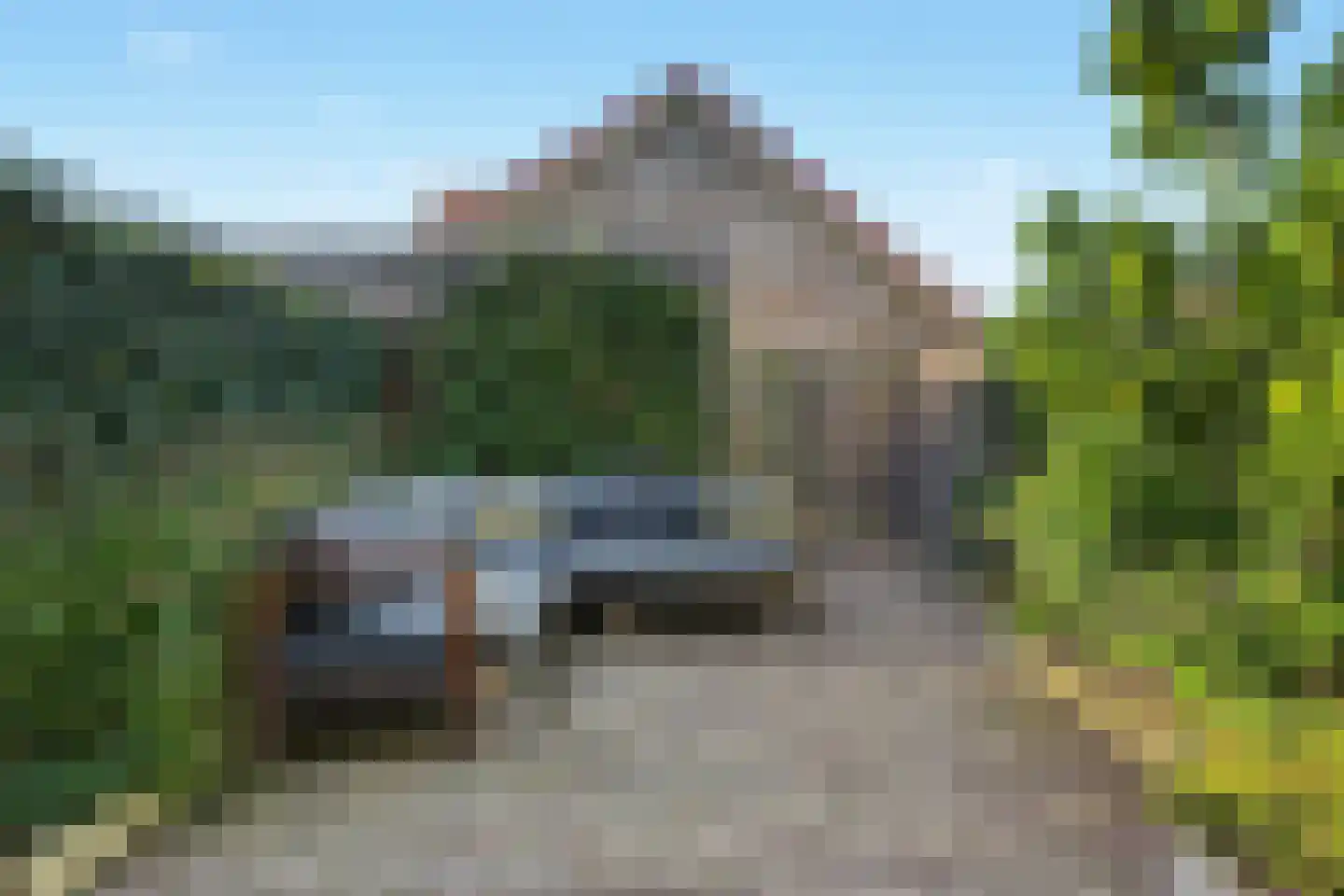 Groot Agteveldlaan 89 Achterveld thumbnail 16