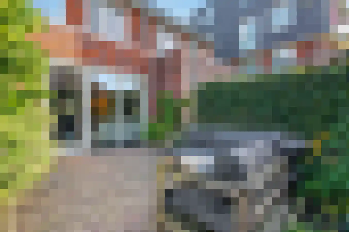 Groot Agteveldlaan 89 Achterveld thumbnail 17