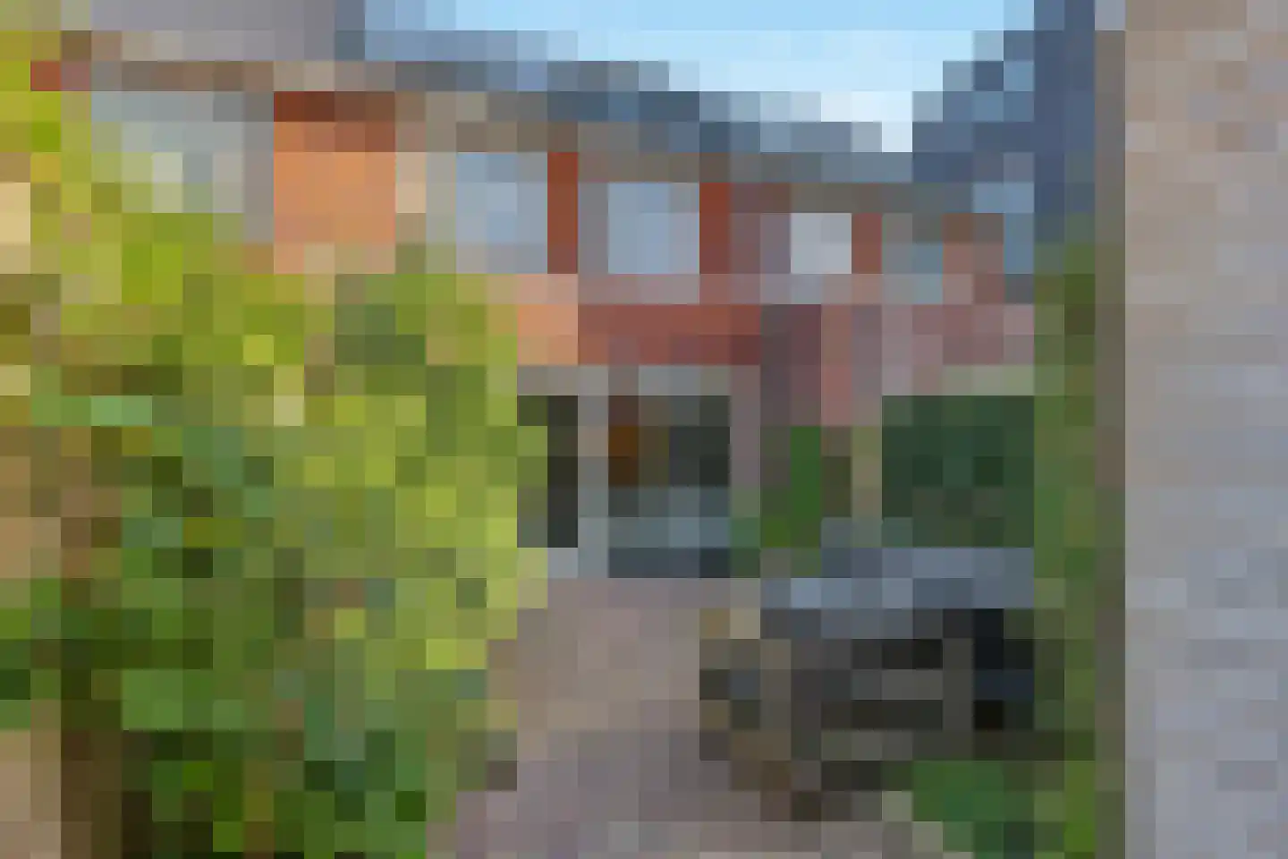 Groot Agteveldlaan 89 Achterveld thumbnail 18