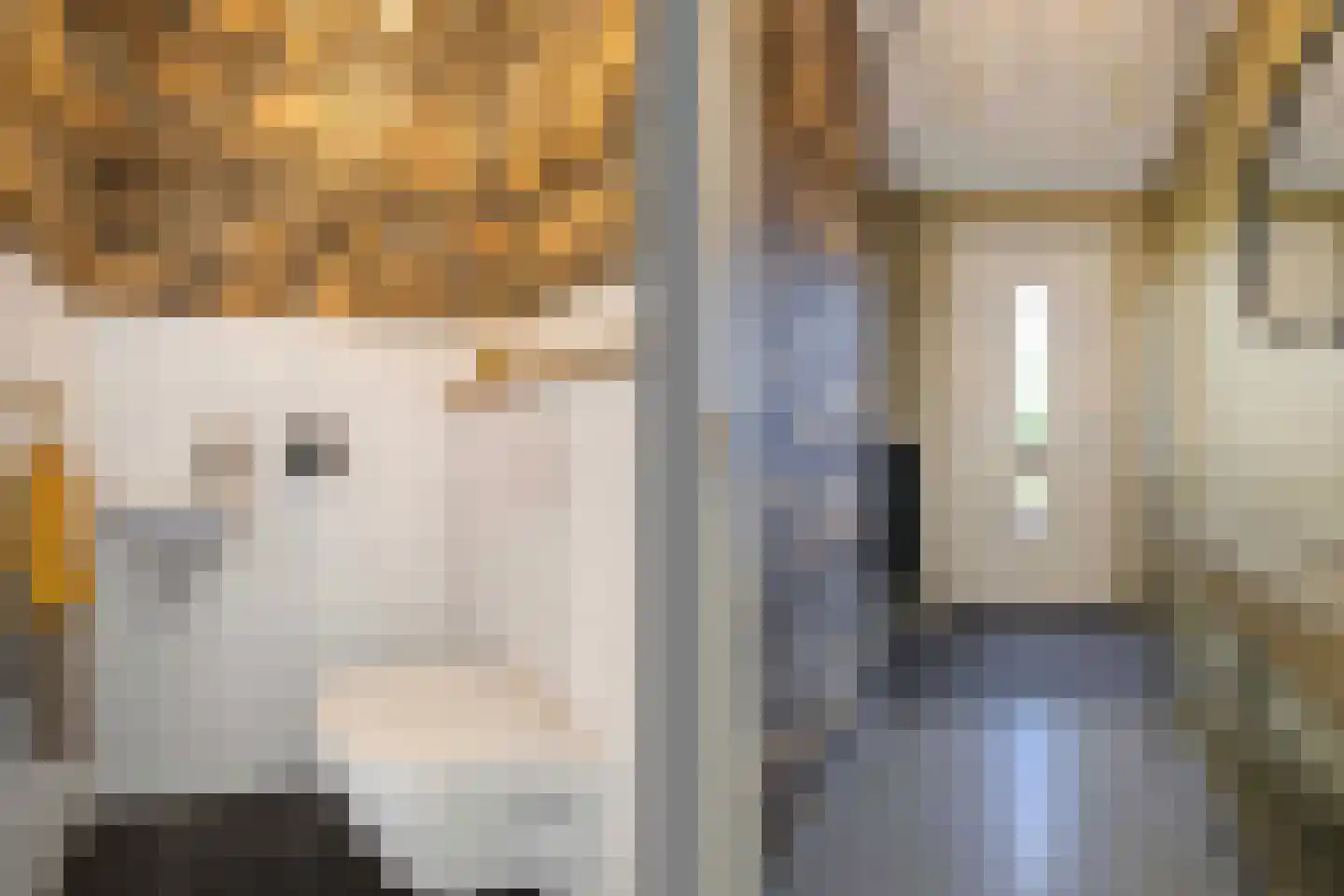 Groot Agteveldlaan 89 Achterveld thumbnail 19
