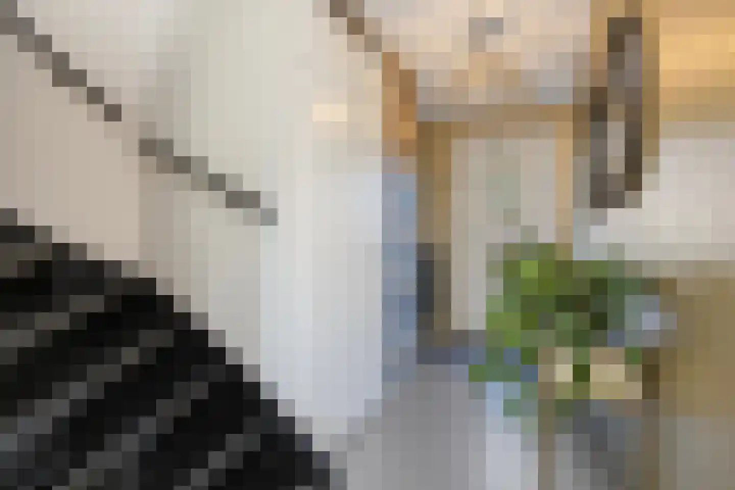 Groot Agteveldlaan 89 Achterveld thumbnail 20
